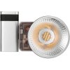 Zhiyun LED Molus X60 RGB Combo COB