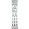 PANASONIC N2QAYA000152 - originálny diaľkový ovládač