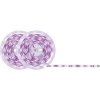 Sada LED pásikov 10M Paulmann SimpLED 78980 (78980)