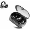 JBL Soundgear Clips Black JBLSNDGEARCLBLK
