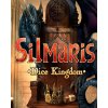 ESD GAMES ESD Silmaris Dice Kingdom
