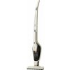 Akumulátorový stojanový vysávač Electrolux EERC75SW ErgoRapido Classic, 18 V, biely Electrolux