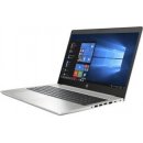 HP ProBook 455 G7 12X19EA