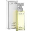 Calvin Klein Eternity parfumovaná voda dámska 100 ml