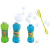 Bubble Fun Bublifuk 473 ml (Hračka)