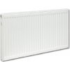 Korado Radik K 22 600 x 1600