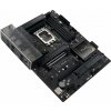 ASUS PROART B760-CREATOR DDR4, LGA1700, Intel B760, 4xDDR4, 1xDP, 1xHDMI