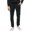 GAP V-Essential čierna