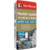 Den Braven Flexibilné lepidlo na obklady a dlažbu SUPER FLEX C2TES1