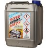 VIF Super Diesel Aditiv 5 lt zimné
