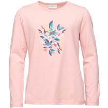 Lotto Namiko lososová