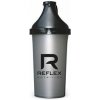 Reflex Nutrition Šejker Reflex 500ml