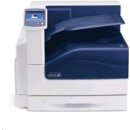 Xerox VersaLink C7000V_DN