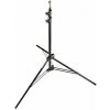 3-Pack compact photo stand Air Cushioned Manfrotto