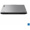 Lenovo LOQ/15IRX10/i7-13645HX/15,6