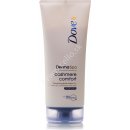 Dove Derma Spa Cashmere Comfort telové mlieko 200 ml