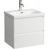 Laufen Lani H4035321122601