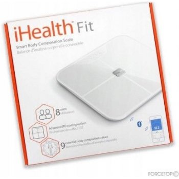 iHealth LINA HS2