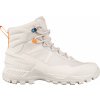 Mammut Runbold Pro Mid DT W