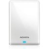 ADATA Externí HDD 1TB 2,5