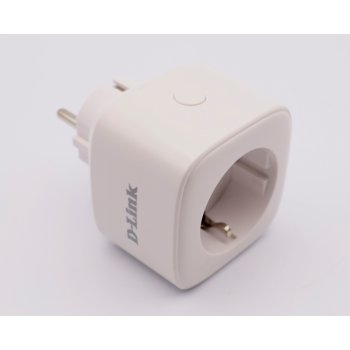 D-Link DSP-W118/E