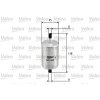 Palivový filter VALEO 587002