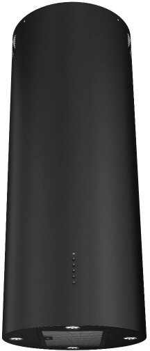 Akpo WK-4 Balmera WL Slim