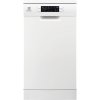 ELECTROLUX ESG42310SW