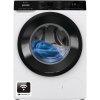 Gorenje W2PNA84A2W/CZ