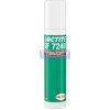 Loctite SF 7240 - 90 ml aktivátor pre akrylátové lepidlá