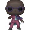 Figúrka Funko Pop! Matrix Resurrections Morpheus