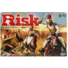 Risk (Hasbro)(Hra)