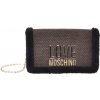 Moschino Love Dámska crossbody kabelka JC4388PP0NKH100A