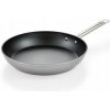 Tescoma GrandCHEF+ 32 cm tradičná Panvica