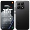 Xiaomi 15T 12GB/512GB Black