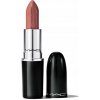 MAC Cosmetics Lustre rúž Hug Me 3 g