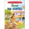 Život na statku