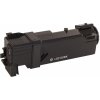 KvalitneTonery Dell 593-10262, OP237/RY857 - kompatibilný čierny toner