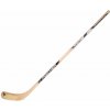 Fischer W150 YTH