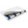 Matrace Ourbaby® Springy 160x80 cm