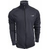 TOP mikina SPORT .pánska .3XL .antracit