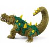 SCHLEICH 70155 monštrum z močiarov