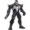Spider-Man Action FX Venom 5010996361745