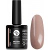 BIO NAILS BB gél lak one step ASIA #112 7,5 ml