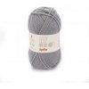 BABY NATURE Katia Farby BABY NATURE: 110 šedá 100% merino vlna