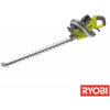 Ryobi RHT 5555 RS