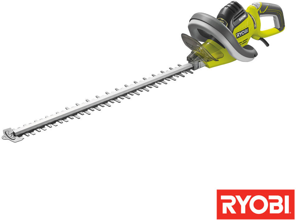 Ryobi RHT 5555 RS