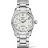 LONGINES SPIRIT L3.811.4.73.6
