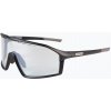 Slnečné okuliare Endura Gabbro II 2 black/clear