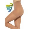 Sťahujúce pančuchy proti žilám Body relax medica 40 den L NERO (čierna)